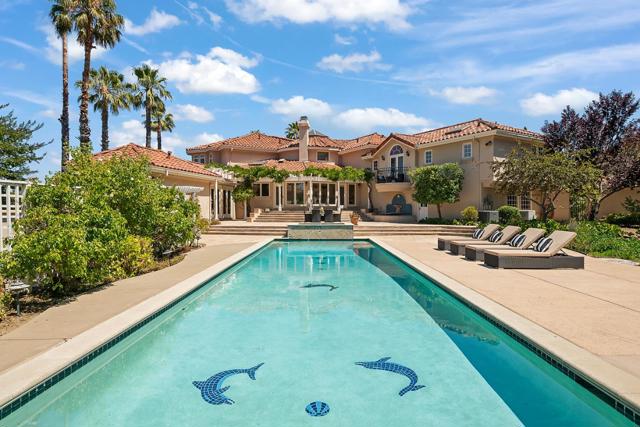 MLS #ML82016460 image #52