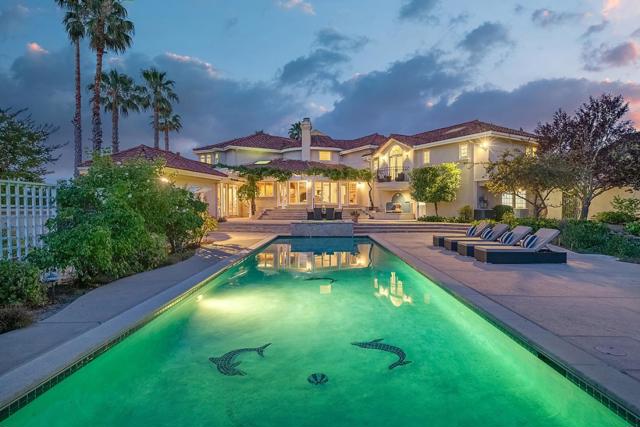 MLS #ML82016460 image #53