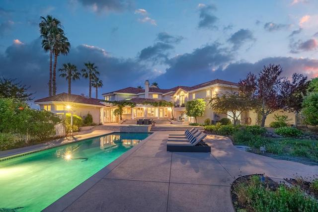 MLS #ML82016460 image #54