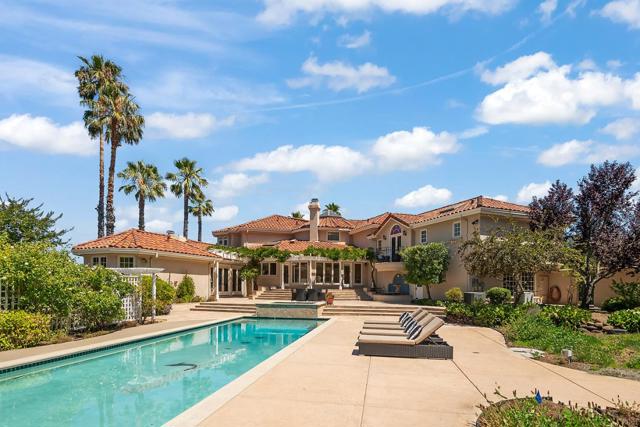 MLS #ML82016460 image #55