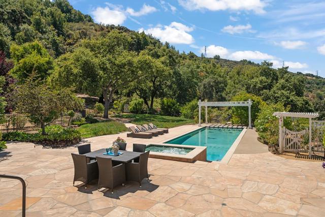 MLS #ML82016460 image #56