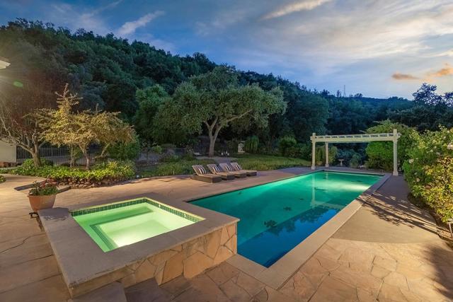 MLS #ML82016460 image #57