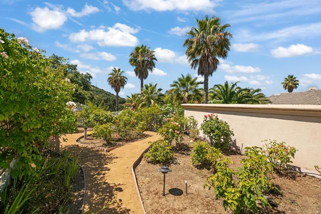 MLS #ML82016460 image #58