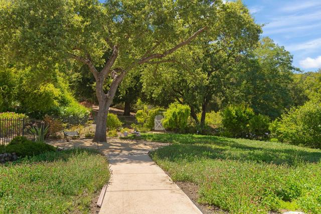 MLS #ML82016460 image #59