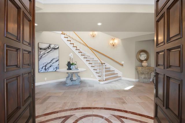 MLS #ML82016460 image #6