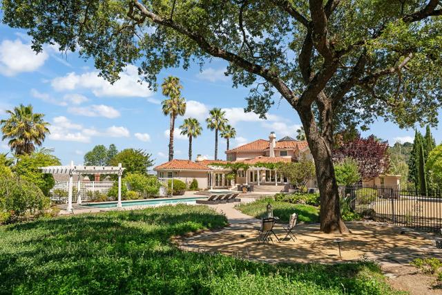 MLS #ML82016460 image #60