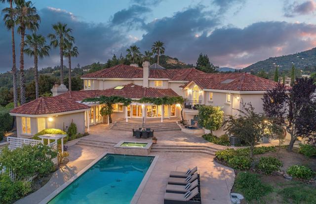 MLS #ML82016460 image #61