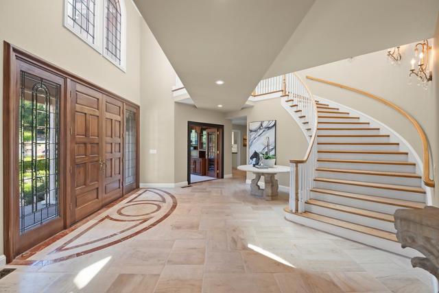 MLS #ML82016460 image #7