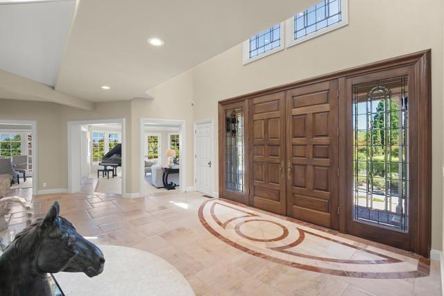 MLS #ML82016460 image #8