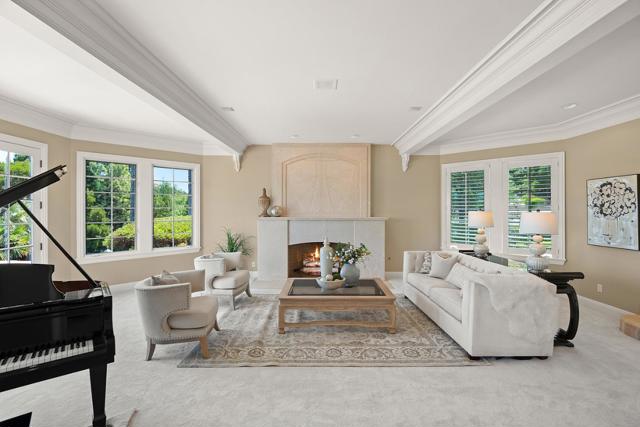 MLS #ML82016460 image #9