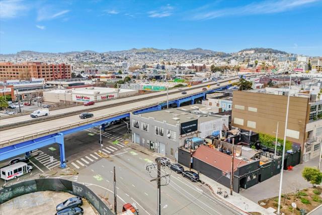 MLS #ML82016463 img 1