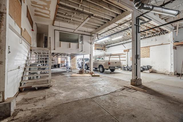 MLS #ML82016463 img 10