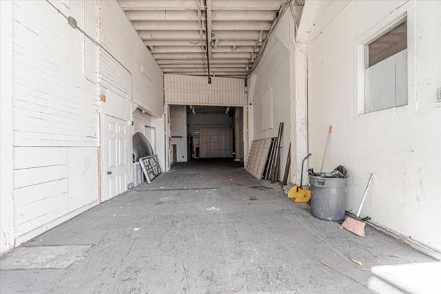 MLS #ML82016463 img 11