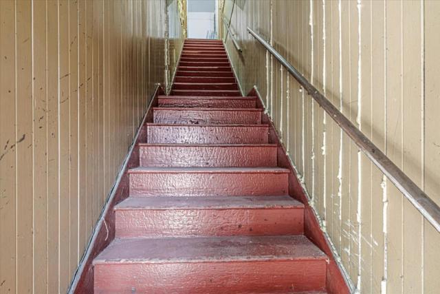 MLS #ML82016463 img 12