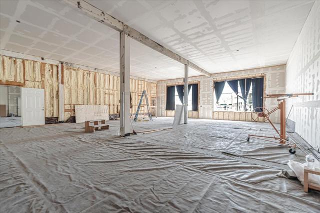 MLS #ML82016463 img 13