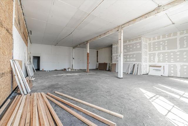 MLS #ML82016463 img 14