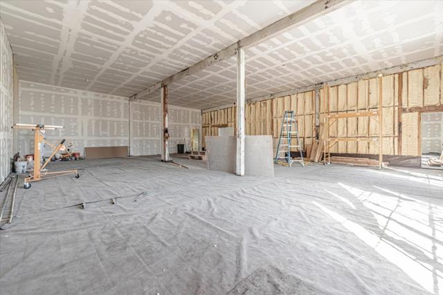 MLS #ML82016463 img 15