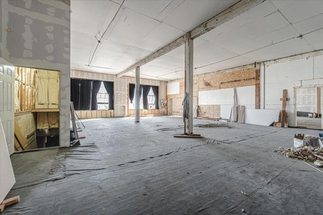 MLS #ML82016463 img 16