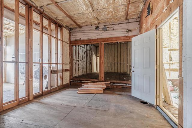 MLS #ML82016463 img 17