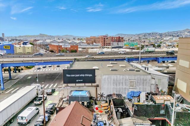 MLS #ML82016463 img 18