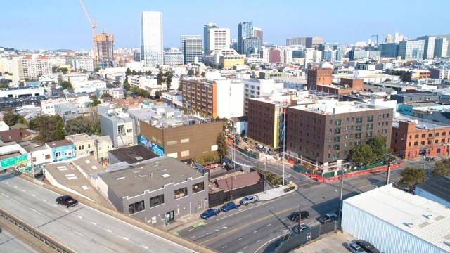 MLS #ML82016463 img 19