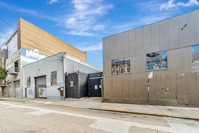 MLS #ML82016463 img 20