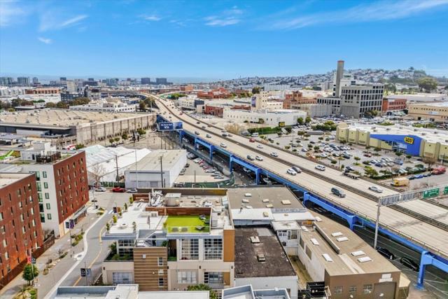 MLS #ML82016463 img 21