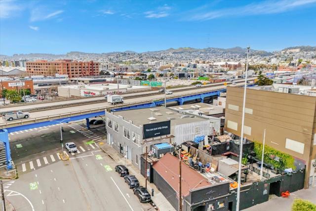 MLS #ML82016463 img 22