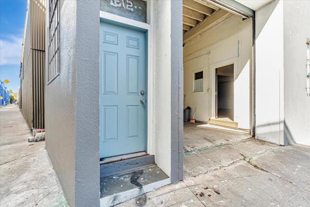 MLS #ML82016463 img 5