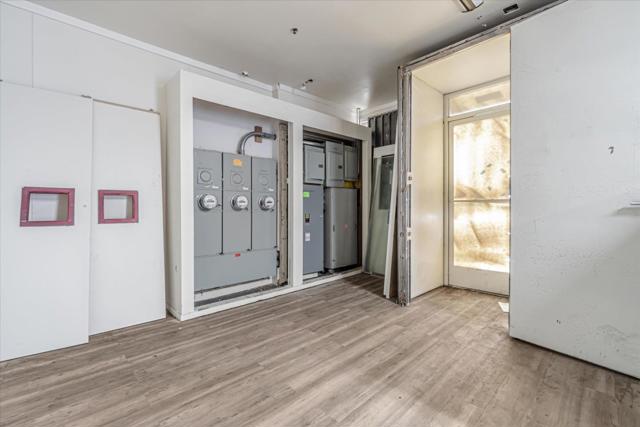 MLS #ML82016463 img 6