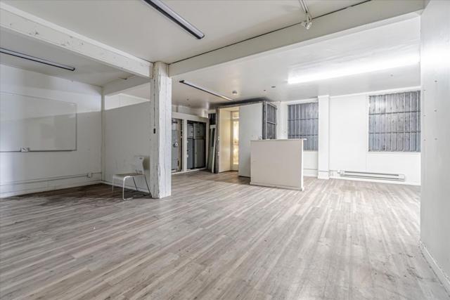 MLS #ML82016463 img 7