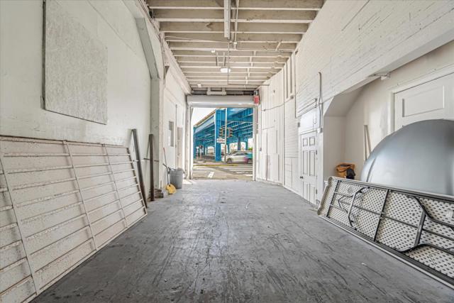 MLS #ML82016463 img 8