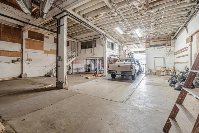 MLS #ML82016463 img 9