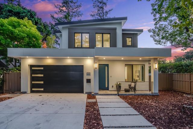 MLS #ML82016466 image #0