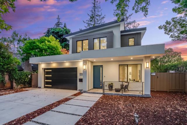 MLS #ML82016466 image #1