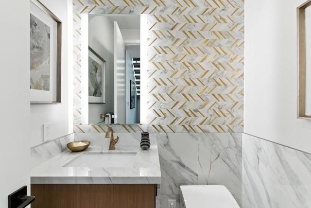 MLS #ML82016466 image #10