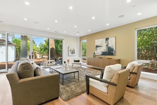 MLS #ML82016466 image #11