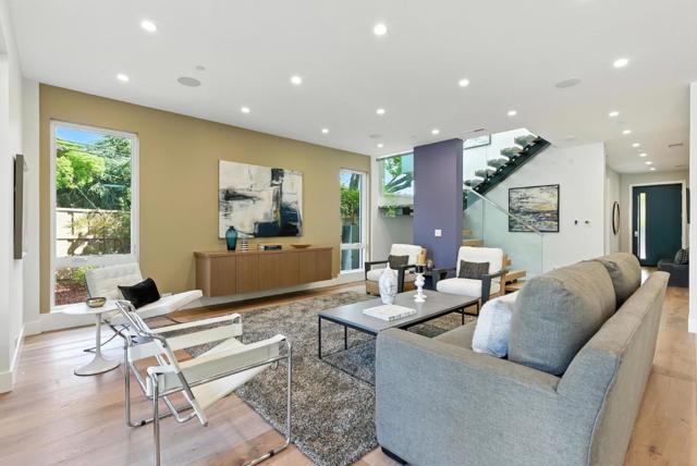 MLS #ML82016466 image #12