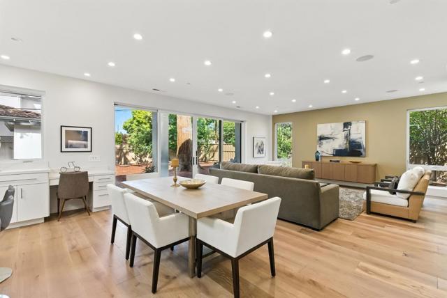 MLS #ML82016466 image #16