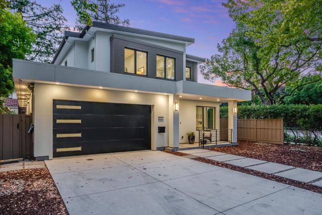 MLS #ML82016466 image #2