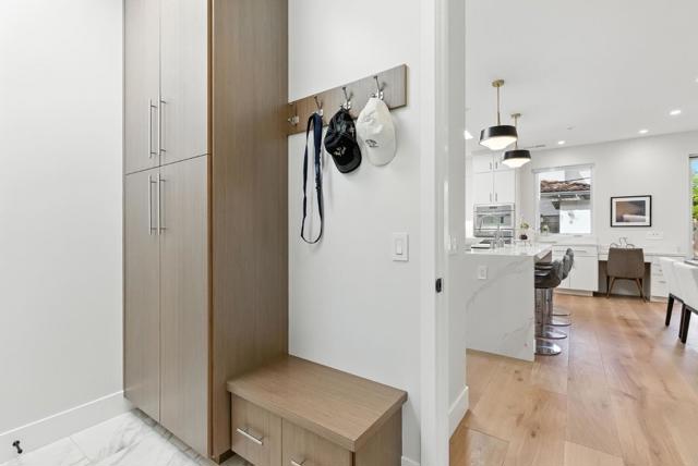 MLS #ML82016466 image #21