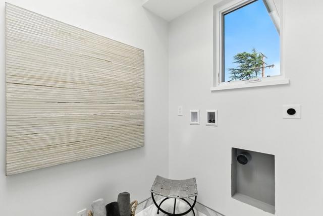 MLS #ML82016466 image #24