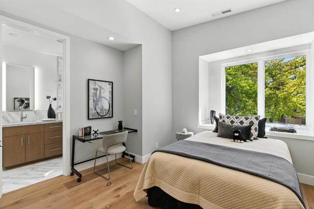 MLS #ML82016466 image #26