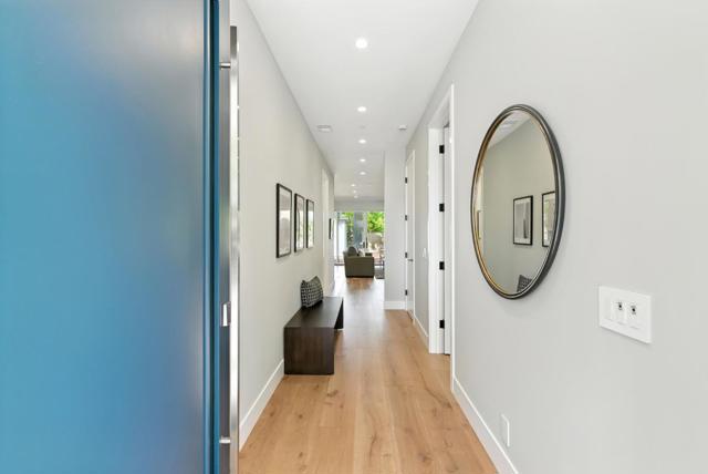 MLS #ML82016466 image #3