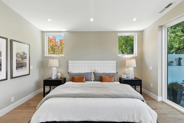 MLS #ML82016466 image #35