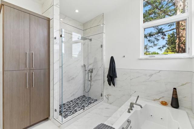 MLS #ML82016466 image #37