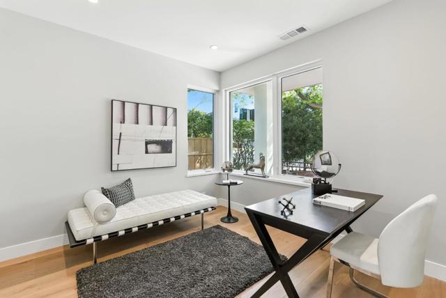 MLS #ML82016466 image #4