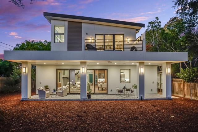 MLS #ML82016466 image #42