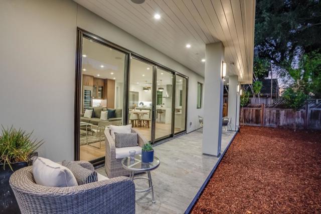 MLS #ML82016466 image #45