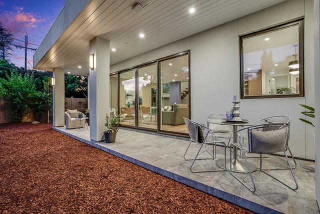 MLS #ML82016466 image #46